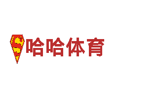 玩转app1.dixmanbetx.，畅享精彩游戏体验